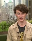 Filename=2019-08-07_-_extratv_-_It_Chapter_Two_Interview_mp43798.jpg
Filesize=1203KiB
Dimensions=1920x1080
Date added=Mar 05, 2023 2019-08-07_-_extratv_-_It_Chapter_Two_Interview_mp43798.jpg
