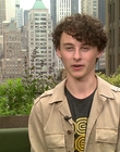 Filename=2019-08-07_-_extratv_-_It_Chapter_Two_Interview_mp43800.jpg
Filesize=1223KiB
Dimensions=1920x1080
Date added=Mar 05, 2023 2019-08-07_-_extratv_-_It_Chapter_Two_Interview_mp43800.jpg