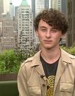 Filename=2019-08-07_-_extratv_-_It_Chapter_Two_Interview_mp43803.jpg
Filesize=1206KiB
Dimensions=1920x1080
Date added=Mar 05, 2023 2019-08-07_-_extratv_-_It_Chapter_Two_Interview_mp43803.jpg