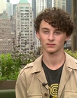 Filename=2019-08-07_-_extratv_-_It_Chapter_Two_Interview_mp43804.jpg
Filesize=1112KiB
Dimensions=1920x1080
Date added=Mar 05, 2023 2019-08-07_-_extratv_-_It_Chapter_Two_Interview_mp43804.jpg