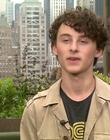 Filename=2019-08-07_-_extratv_-_It_Chapter_Two_Interview_mp43805.jpg
Filesize=1112KiB
Dimensions=1920x1080
Date added=Mar 05, 2023 2019-08-07_-_extratv_-_It_Chapter_Two_Interview_mp43805.jpg