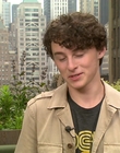 Filename=2019-08-07_-_extratv_-_It_Chapter_Two_Interview_mp43808.jpg
Filesize=1101KiB
Dimensions=1920x1080
Date added=Mar 05, 2023 2019-08-07_-_extratv_-_It_Chapter_Two_Interview_mp43808.jpg