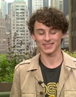 Filename=2019-08-07_-_extratv_-_It_Chapter_Two_Interview_mp43809.jpg
Filesize=1143KiB
Dimensions=1920x1080
Date added=Mar 05, 2023 2019-08-07_-_extratv_-_It_Chapter_Two_Interview_mp43809.jpg