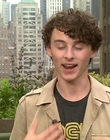 Filename=2019-08-07_-_extratv_-_It_Chapter_Two_Interview_mp43811.jpg
Filesize=1125KiB
Dimensions=1920x1080
Date added=Mar 05, 2023 2019-08-07_-_extratv_-_It_Chapter_Two_Interview_mp43811.jpg