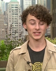 Filename=2019-08-07_-_extratv_-_It_Chapter_Two_Interview_mp43813.jpg
Filesize=1135KiB
Dimensions=1920x1080
Date added=Mar 05, 2023 2019-08-07_-_extratv_-_It_Chapter_Two_Interview_mp43813.jpg