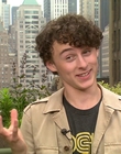Filename=2019-08-07_-_extratv_-_It_Chapter_Two_Interview_mp43816.jpg
Filesize=1098KiB
Dimensions=1920x1080
Date added=Mar 05, 2023 2019-08-07_-_extratv_-_It_Chapter_Two_Interview_mp43816.jpg