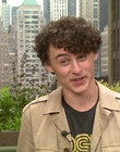 Filename=2019-08-07_-_extratv_-_It_Chapter_Two_Interview_mp43817.jpg
Filesize=1124KiB
Dimensions=1920x1080
Date added=Mar 05, 2023 2019-08-07_-_extratv_-_It_Chapter_Two_Interview_mp43817.jpg