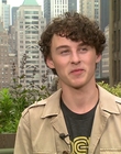Filename=2019-08-07_-_extratv_-_It_Chapter_Two_Interview_mp43818.jpg
Filesize=1140KiB
Dimensions=1920x1080
Date added=Mar 05, 2023 2019-08-07_-_extratv_-_It_Chapter_Two_Interview_mp43818.jpg