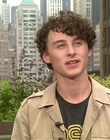 Filename=2019-08-07_-_extratv_-_It_Chapter_Two_Interview_mp43820.jpg
Filesize=1124KiB
Dimensions=1920x1080
Date added=Mar 05, 2023 2019-08-07_-_extratv_-_It_Chapter_Two_Interview_mp43820.jpg