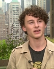 Filename=2019-08-07_-_extratv_-_It_Chapter_Two_Interview_mp43821.jpg
Filesize=1143KiB
Dimensions=1920x1080
Date added=Mar 05, 2023 2019-08-07_-_extratv_-_It_Chapter_Two_Interview_mp43821.jpg