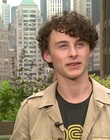 Filename=2019-08-07_-_extratv_-_It_Chapter_Two_Interview_mp43822.jpg
Filesize=1145KiB
Dimensions=1920x1080
Date added=Mar 05, 2023 2019-08-07_-_extratv_-_It_Chapter_Two_Interview_mp43822.jpg
