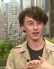 Filename=2019-08-07_-_extratv_-_It_Chapter_Two_Interview_mp43824.jpg
Filesize=1126KiB
Dimensions=1920x1080
Date added=Mar 05, 2023 2019-08-07_-_extratv_-_It_Chapter_Two_Interview_mp43824.jpg