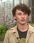Filename=2019-08-07_-_extratv_-_It_Chapter_Two_Interview_mp43826.jpg
Filesize=1162KiB
Dimensions=1920x1080
Date added=Mar 05, 2023 2019-08-07_-_extratv_-_It_Chapter_Two_Interview_mp43826.jpg
