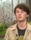 Filename=2019-08-07_-_extratv_-_It_Chapter_Two_Interview_mp43827.jpg
Filesize=1125KiB
Dimensions=1920x1080
Date added=Mar 05, 2023 2019-08-07_-_extratv_-_It_Chapter_Two_Interview_mp43827.jpg
