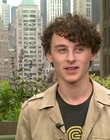 Filename=2019-08-07_-_extratv_-_It_Chapter_Two_Interview_mp43829.jpg
Filesize=1143KiB
Dimensions=1920x1080
Date added=Mar 05, 2023 2019-08-07_-_extratv_-_It_Chapter_Two_Interview_mp43829.jpg