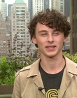 Filename=2019-08-07_-_extratv_-_It_Chapter_Two_Interview_mp43830.jpg
Filesize=1149KiB
Dimensions=1920x1080
Date added=Mar 05, 2023 2019-08-07_-_extratv_-_It_Chapter_Two_Interview_mp43830.jpg