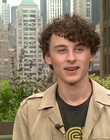 Filename=2019-08-07_-_extratv_-_It_Chapter_Two_Interview_mp43831.jpg
Filesize=1160KiB
Dimensions=1920x1080
Date added=Mar 05, 2023 2019-08-07_-_extratv_-_It_Chapter_Two_Interview_mp43831.jpg