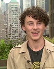 Filename=2019-08-07_-_extratv_-_It_Chapter_Two_Interview_mp43832.jpg
Filesize=1155KiB
Dimensions=1920x1080
Date added=Mar 05, 2023 2019-08-07_-_extratv_-_It_Chapter_Two_Interview_mp43832.jpg