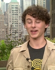 Filename=2019-08-07_-_extratv_-_It_Chapter_Two_Interview_mp43833.jpg
Filesize=1093KiB
Dimensions=1920x1080
Date added=Mar 05, 2023 2019-08-07_-_extratv_-_It_Chapter_Two_Interview_mp43833.jpg