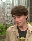 Filename=2019-08-07_-_extratv_-_It_Chapter_Two_Interview_mp43834.jpg
Filesize=1098KiB
Dimensions=1920x1080
Date added=Mar 05, 2023 2019-08-07_-_extratv_-_It_Chapter_Two_Interview_mp43834.jpg