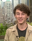Filename=2019-08-07_-_extratv_-_It_Chapter_Two_Interview_mp43835.jpg
Filesize=1131KiB
Dimensions=1920x1080
Date added=Mar 05, 2023 2019-08-07_-_extratv_-_It_Chapter_Two_Interview_mp43835.jpg