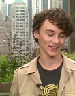 Filename=2019-08-07_-_extratv_-_It_Chapter_Two_Interview_mp43836.jpg
Filesize=1118KiB
Dimensions=1920x1080
Date added=Mar 05, 2023 2019-08-07_-_extratv_-_It_Chapter_Two_Interview_mp43836.jpg