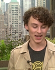 Filename=2019-08-07_-_extratv_-_It_Chapter_Two_Interview_mp43837.jpg
Filesize=1121KiB
Dimensions=1920x1080
Date added=Mar 05, 2023 2019-08-07_-_extratv_-_It_Chapter_Two_Interview_mp43837.jpg