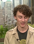 Filename=2019-08-07_-_extratv_-_It_Chapter_Two_Interview_mp43838.jpg
Filesize=1140KiB
Dimensions=1920x1080
Date added=Mar 05, 2023 2019-08-07_-_extratv_-_It_Chapter_Two_Interview_mp43838.jpg