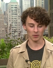 Filename=2019-08-07_-_extratv_-_It_Chapter_Two_Interview_mp43839.jpg
Filesize=1137KiB
Dimensions=1920x1080
Date added=Mar 05, 2023 2019-08-07_-_extratv_-_It_Chapter_Two_Interview_mp43839.jpg