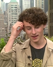 Filename=2019-08-07_-_extratv_-_It_Chapter_Two_Interview_mp43840.jpg
Filesize=1138KiB
Dimensions=1920x1080
Date added=Mar 05, 2023 2019-08-07_-_extratv_-_It_Chapter_Two_Interview_mp43840.jpg