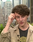 Filename=2019-08-07_-_extratv_-_It_Chapter_Two_Interview_mp43841.jpg
Filesize=1153KiB
Dimensions=1920x1080
Date added=Mar 05, 2023 2019-08-07_-_extratv_-_It_Chapter_Two_Interview_mp43841.jpg