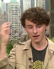 Filename=2019-08-07_-_extratv_-_It_Chapter_Two_Interview_mp43842.jpg
Filesize=1096KiB
Dimensions=1920x1080
Date added=Mar 05, 2023 2019-08-07_-_extratv_-_It_Chapter_Two_Interview_mp43842.jpg