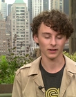Filename=2019-08-07_-_extratv_-_It_Chapter_Two_Interview_mp43843.jpg
Filesize=1137KiB
Dimensions=1920x1080
Date added=Mar 05, 2023 2019-08-07_-_extratv_-_It_Chapter_Two_Interview_mp43843.jpg
