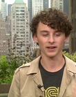 Filename=2019-08-07_-_extratv_-_It_Chapter_Two_Interview_mp43845.jpg
Filesize=1130KiB
Dimensions=1920x1080
Date added=Mar 05, 2023 2019-08-07_-_extratv_-_It_Chapter_Two_Interview_mp43845.jpg