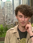 Filename=2019-08-07_-_extratv_-_It_Chapter_Two_Interview_mp43847.jpg
Filesize=1162KiB
Dimensions=1920x1080
Date added=Mar 05, 2023 2019-08-07_-_extratv_-_It_Chapter_Two_Interview_mp43847.jpg