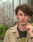 Filename=2019-08-07_-_extratv_-_It_Chapter_Two_Interview_mp43848.jpg
Filesize=1116KiB
Dimensions=1920x1080
Date added=Mar 05, 2023 2019-08-07_-_extratv_-_It_Chapter_Two_Interview_mp43848.jpg