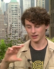 Filename=2019-08-07_-_extratv_-_It_Chapter_Two_Interview_mp43850.jpg
Filesize=1104KiB
Dimensions=1920x1080
Date added=Mar 05, 2023 2019-08-07_-_extratv_-_It_Chapter_Two_Interview_mp43850.jpg