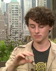 Filename=2019-08-07_-_extratv_-_It_Chapter_Two_Interview_mp43851.jpg
Filesize=1115KiB
Dimensions=1920x1080
Date added=Mar 05, 2023 2019-08-07_-_extratv_-_It_Chapter_Two_Interview_mp43851.jpg