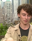 Filename=2019-08-07_-_extratv_-_It_Chapter_Two_Interview_mp43852.jpg
Filesize=1115KiB
Dimensions=1920x1080
Date added=Mar 05, 2023 2019-08-07_-_extratv_-_It_Chapter_Two_Interview_mp43852.jpg