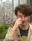 Filename=2019-08-07_-_extratv_-_It_Chapter_Two_Interview_mp43853.jpg
Filesize=1099KiB
Dimensions=1920x1080
Date added=Mar 05, 2023 2019-08-07_-_extratv_-_It_Chapter_Two_Interview_mp43853.jpg