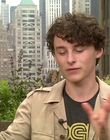 Filename=2019-08-07_-_extratv_-_It_Chapter_Two_Interview_mp43854.jpg
Filesize=1071KiB
Dimensions=1920x1080
Date added=Mar 05, 2023 2019-08-07_-_extratv_-_It_Chapter_Two_Interview_mp43854.jpg