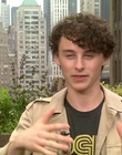 Filename=2019-08-07_-_extratv_-_It_Chapter_Two_Interview_mp43855.jpg
Filesize=1073KiB
Dimensions=1920x1080
Date added=Mar 05, 2023 2019-08-07_-_extratv_-_It_Chapter_Two_Interview_mp43855.jpg