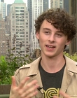 Filename=2019-08-07_-_extratv_-_It_Chapter_Two_Interview_mp43856.jpg
Filesize=1120KiB
Dimensions=1920x1080
Date added=Mar 05, 2023 2019-08-07_-_extratv_-_It_Chapter_Two_Interview_mp43856.jpg