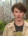 Filename=2019-08-07_-_extratv_-_It_Chapter_Two_Interview_mp43857.jpg
Filesize=1151KiB
Dimensions=1920x1080
Date added=Mar 05, 2023 2019-08-07_-_extratv_-_It_Chapter_Two_Interview_mp43857.jpg