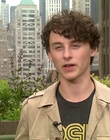 Filename=2019-08-07_-_extratv_-_It_Chapter_Two_Interview_mp43858.jpg
Filesize=1136KiB
Dimensions=1920x1080
Date added=Mar 05, 2023 2019-08-07_-_extratv_-_It_Chapter_Two_Interview_mp43858.jpg