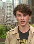 Filename=2019-08-07_-_extratv_-_It_Chapter_Two_Interview_mp43859.jpg
Filesize=1143KiB
Dimensions=1920x1080
Date added=Mar 05, 2023 2019-08-07_-_extratv_-_It_Chapter_Two_Interview_mp43859.jpg