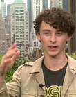Filename=2019-08-07_-_extratv_-_It_Chapter_Two_Interview_mp43860.jpg
Filesize=1108KiB
Dimensions=1920x1080
Date added=Mar 05, 2023 2019-08-07_-_extratv_-_It_Chapter_Two_Interview_mp43860.jpg