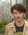 Filename=2019-08-07_-_extratv_-_It_Chapter_Two_Interview_mp43861.jpg
Filesize=1104KiB
Dimensions=1920x1080
Date added=Mar 05, 2023 2019-08-07_-_extratv_-_It_Chapter_Two_Interview_mp43861.jpg