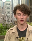 Filename=2019-08-07_-_extratv_-_It_Chapter_Two_Interview_mp43862.jpg
Filesize=1151KiB
Dimensions=1920x1080
Date added=Mar 05, 2023 2019-08-07_-_extratv_-_It_Chapter_Two_Interview_mp43862.jpg