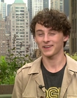 Filename=2019-08-07_-_extratv_-_It_Chapter_Two_Interview_mp43863.jpg
Filesize=1113KiB
Dimensions=1920x1080
Date added=Mar 05, 2023 2019-08-07_-_extratv_-_It_Chapter_Two_Interview_mp43863.jpg